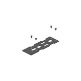 Goosky RS7 Gyro Plate - HeliDirect